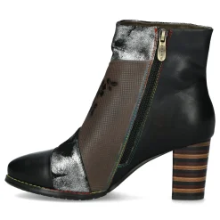Clearance Bottines - ANCGIEO 20 Bottines