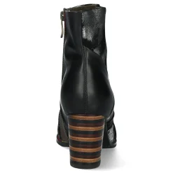 Clearance Bottines - ANCGIEO 20 Bottines