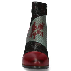 Clearance Bottines - ANCGIEO 20 Bottines