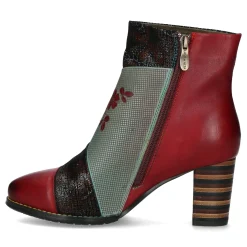 Clearance Bottines - ANCGIEO 20 Bottines