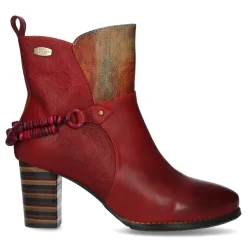 Clearance Bottines - ANCGIEO 22 Bottines
