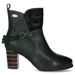 Clearance Bottines - ANCGIEO 22 Bottines
