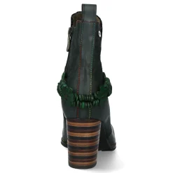 Clearance Bottines - ANCGIEO 22 Bottines