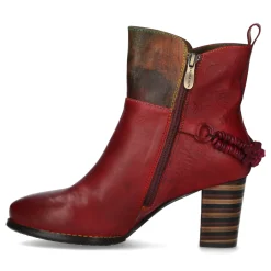 Clearance Bottines - ANCGIEO 22 Bottines