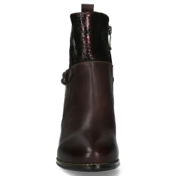 Clearance Bottines - ANCGIEO 22 Bottines