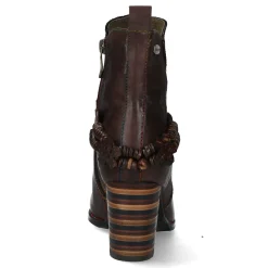 Clearance Bottines - ANCGIEO 22 Bottines