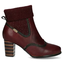 Discount Bottines - ANCGIEO 21 Bottines