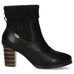 Discount Bottines - ANCGIEO 21 Bottines