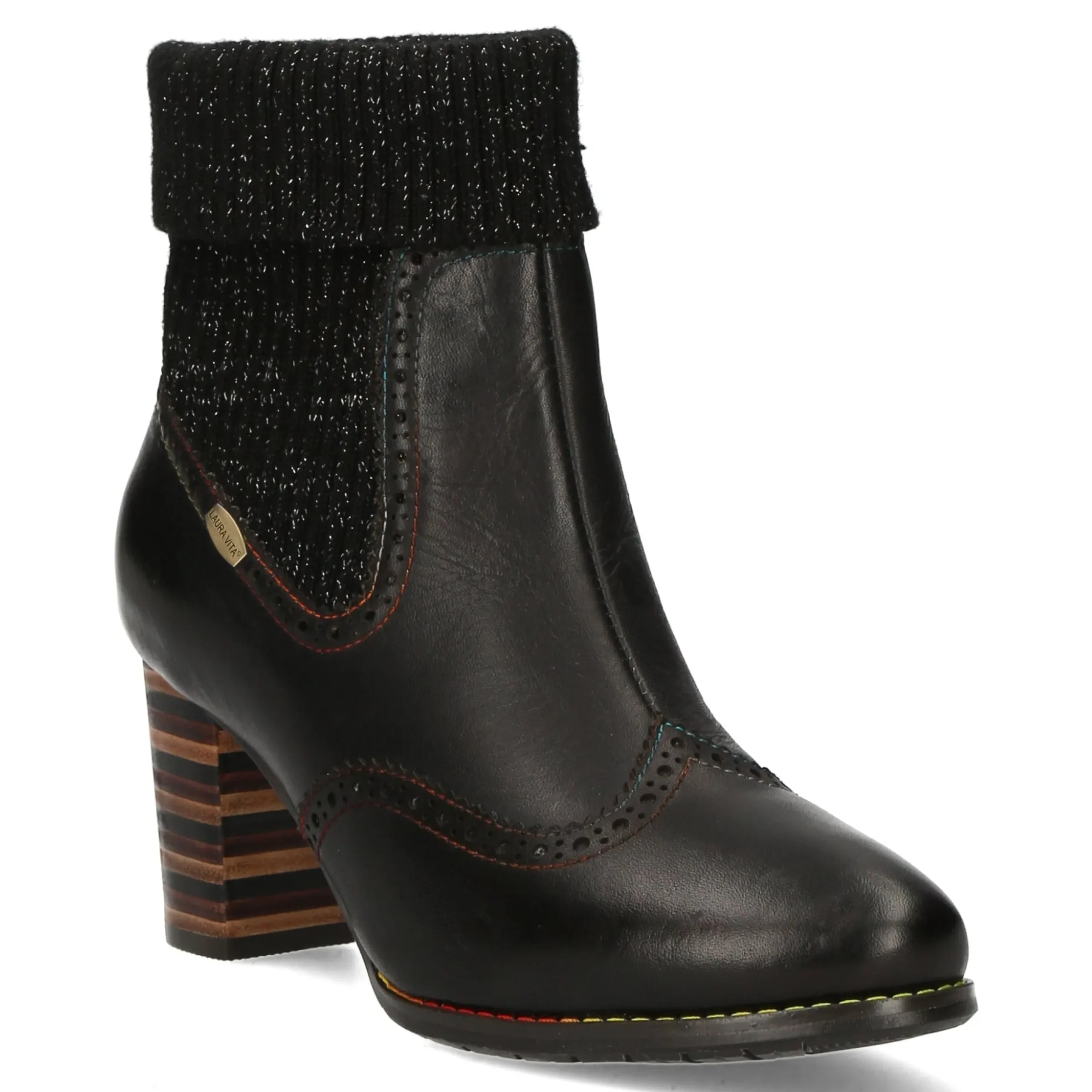 Discount Bottines - ANCGIEO 21 Bottines