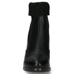 Discount Bottines - ANCGIEO 21 Bottines