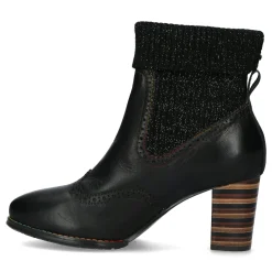 Discount Bottines - ANCGIEO 21 Bottines