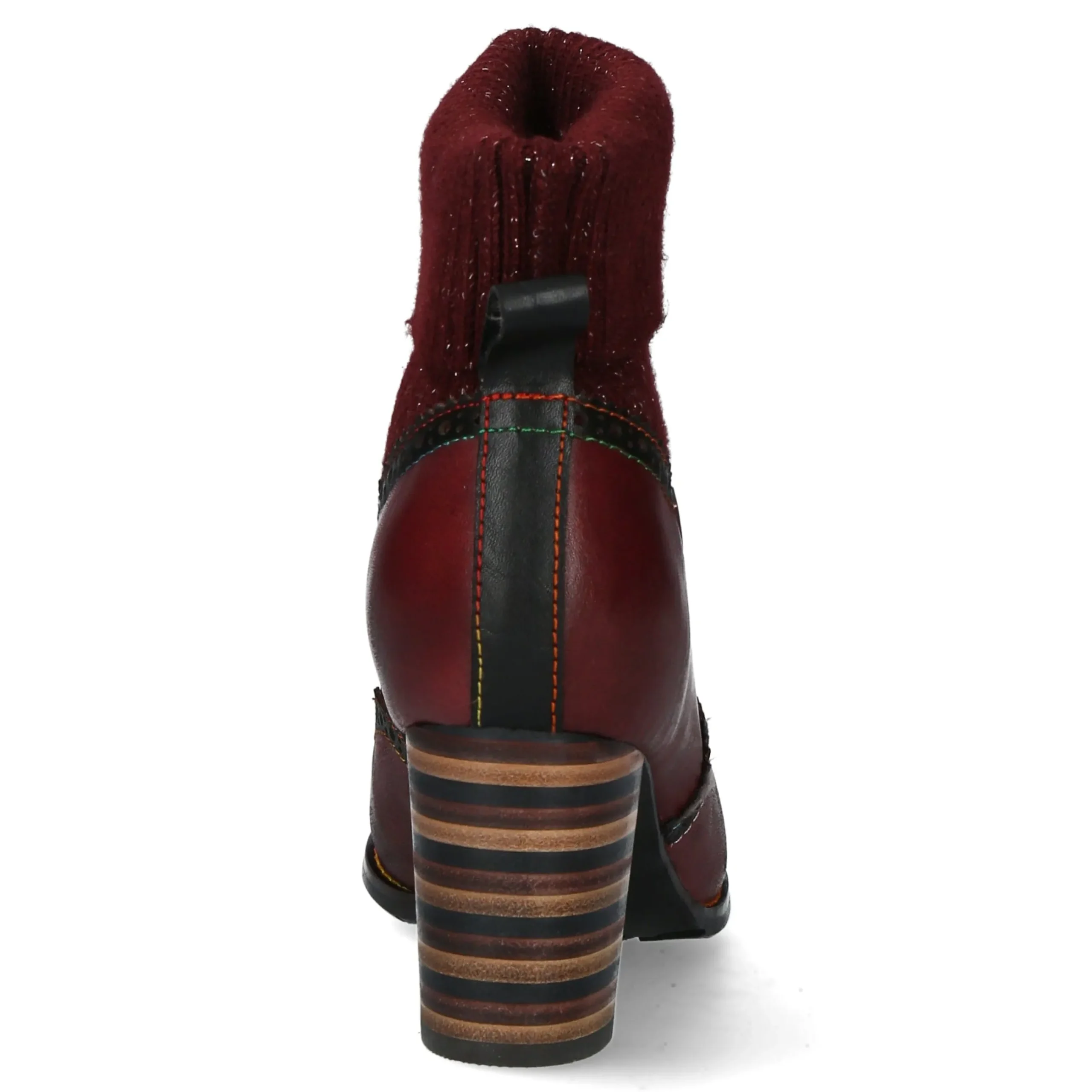 Discount Bottines - ANCGIEO 21 Bottines