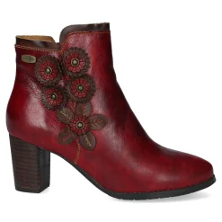 Outlet Bottines - ANCGIEO 11 Bottines