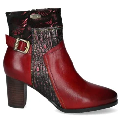 Flash Sale Bottines - ANCGIEO 15 Bottines