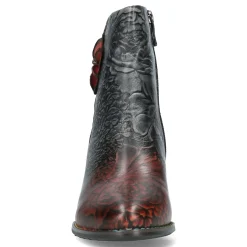 Fashion Bottines - ANCGIEO 03 Bottines