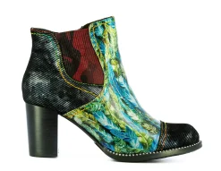 Best Sale Bottines - ANCNAO 11 Bottines