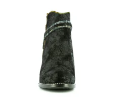 Fashion Bottines - ANCNAO 16 Bottines
