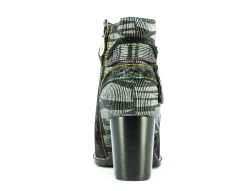 Fashion Bottines - ANCNAO 16 Bottines