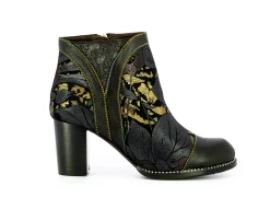 Cheap Bottines - ANCNAO 23 Bottines