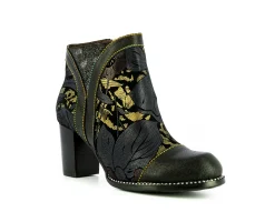 Cheap Bottines - ANCNAO 23 Bottines