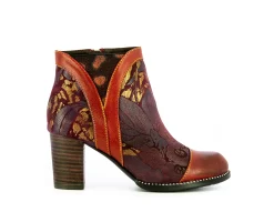 Cheap Bottines - ANCNAO 23 Bottines