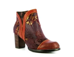 Cheap Bottines - ANCNAO 23 Bottines