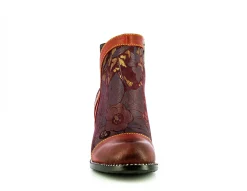 Cheap Bottines - ANCNAO 23 Bottines