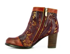 Cheap Bottines - ANCNAO 23 Bottines