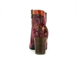 Cheap Bottines - ANCNAO 23 Bottines