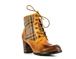 Best Sale Bottines - ANCNAO 22 Bottines