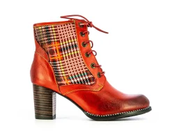 Best Sale Bottines - ANCNAO 22 Bottines