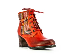 Best Sale Bottines - ANCNAO 22 Bottines