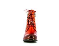 Best Sale Bottines - ANCNAO 22 Bottines