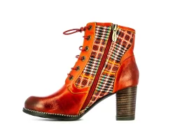 Best Sale Bottines - ANCNAO 22 Bottines