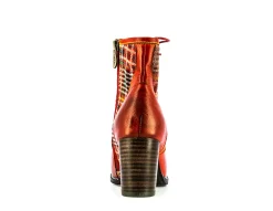 Best Sale Bottines - ANCNAO 22 Bottines