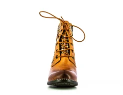 Best Sale Bottines - ANCNAO 22 Bottines