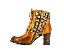Best Sale Bottines - ANCNAO 22 Bottines