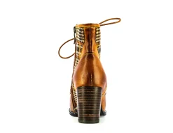 Best Sale Bottines - ANCNAO 22 Bottines