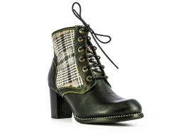 Best Sale Bottines - ANCNAO 22 Bottines