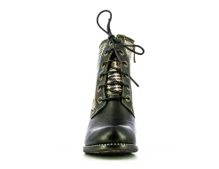 Best Sale Bottines - ANCNAO 22 Bottines