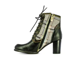 Best Sale Bottines - ANCNAO 22 Bottines
