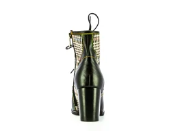 Best Sale Bottines - ANCNAO 22 Bottines