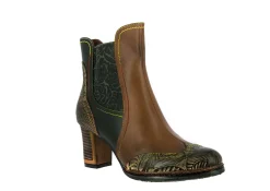 Clearance Bottines - ANGELA 10 Outlet Chaussures|Bottines