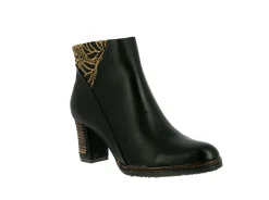 Discount Bottines - ANGELA 12 Bottines