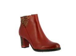 Discount Bottines - ANGELA 12 Bottines