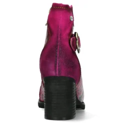 New Bottines - ANGELEO 03 Bottines