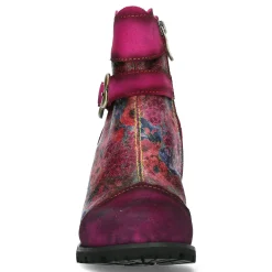 New Bottines - ANGELEO 03 Bottines