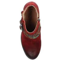 Clearance Bottines - ANGELINA 01 Bottines