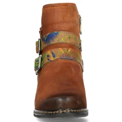 Clearance Bottines - ANGELINA 01 Bottines