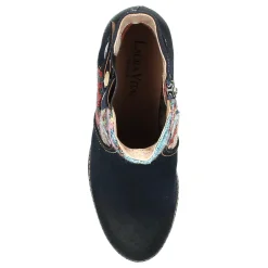 Sale Bottines - ANGELINA 05 Outlet Chaussures|Bottines